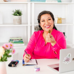 Topshelf THCA Flowers