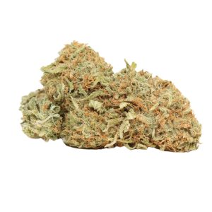 White Sherbert Purple, Strong, Great Value