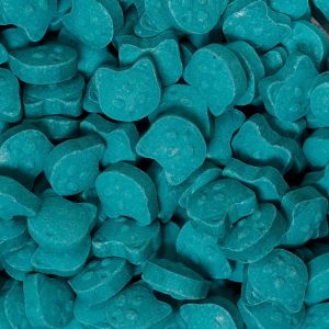 4-AcO-DMT – 25mg (Green Frog)