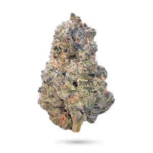 THCa Flower  Alaskan TF