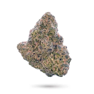 THCa Flower  Baklava