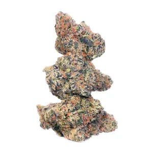 THCa Flower  Blue Lobster