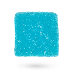 Bulk Gummies 200 Count