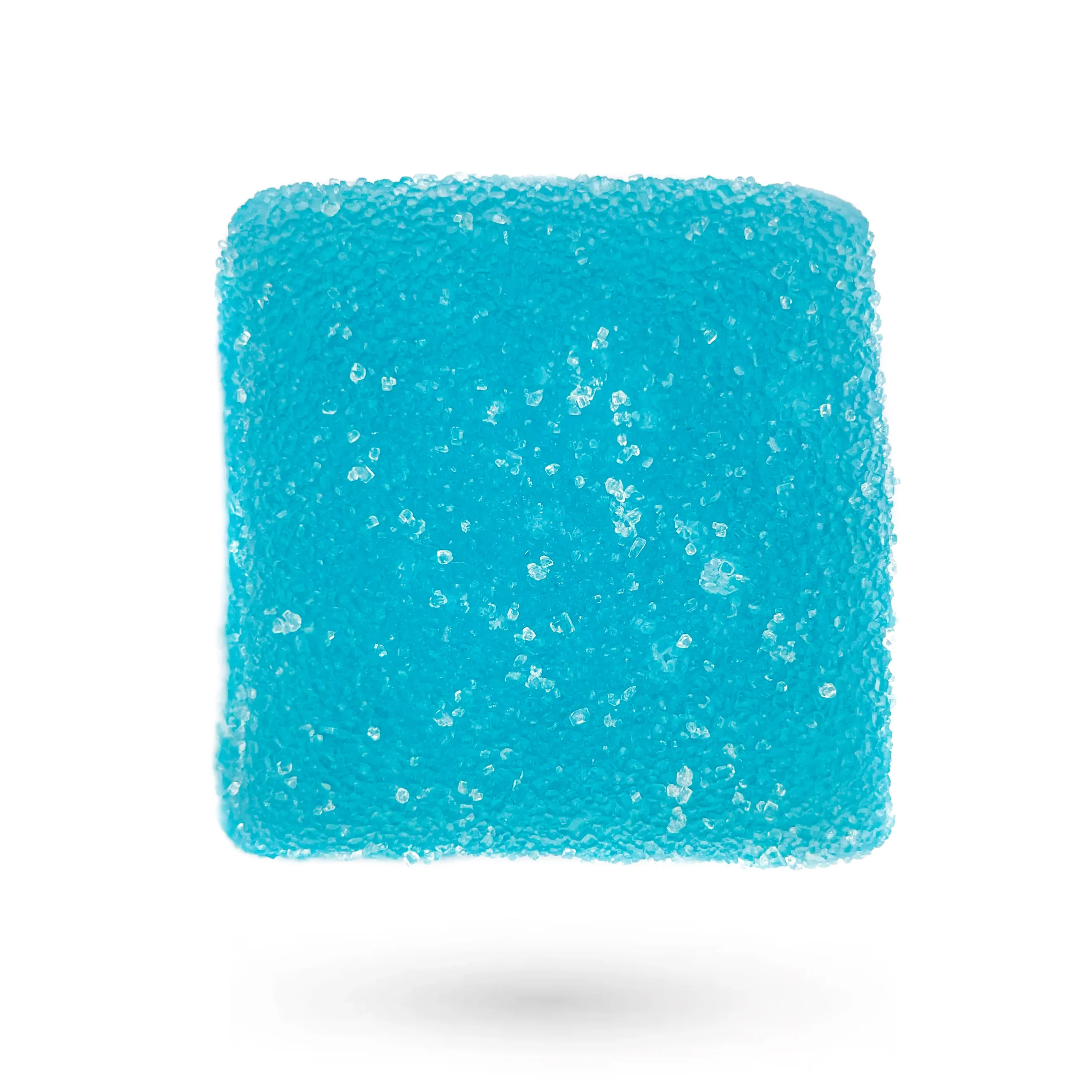 Bulk Gummies 200 Count