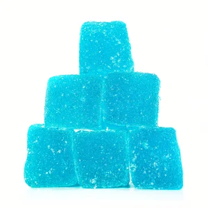 Bulk Gummies 510 Count