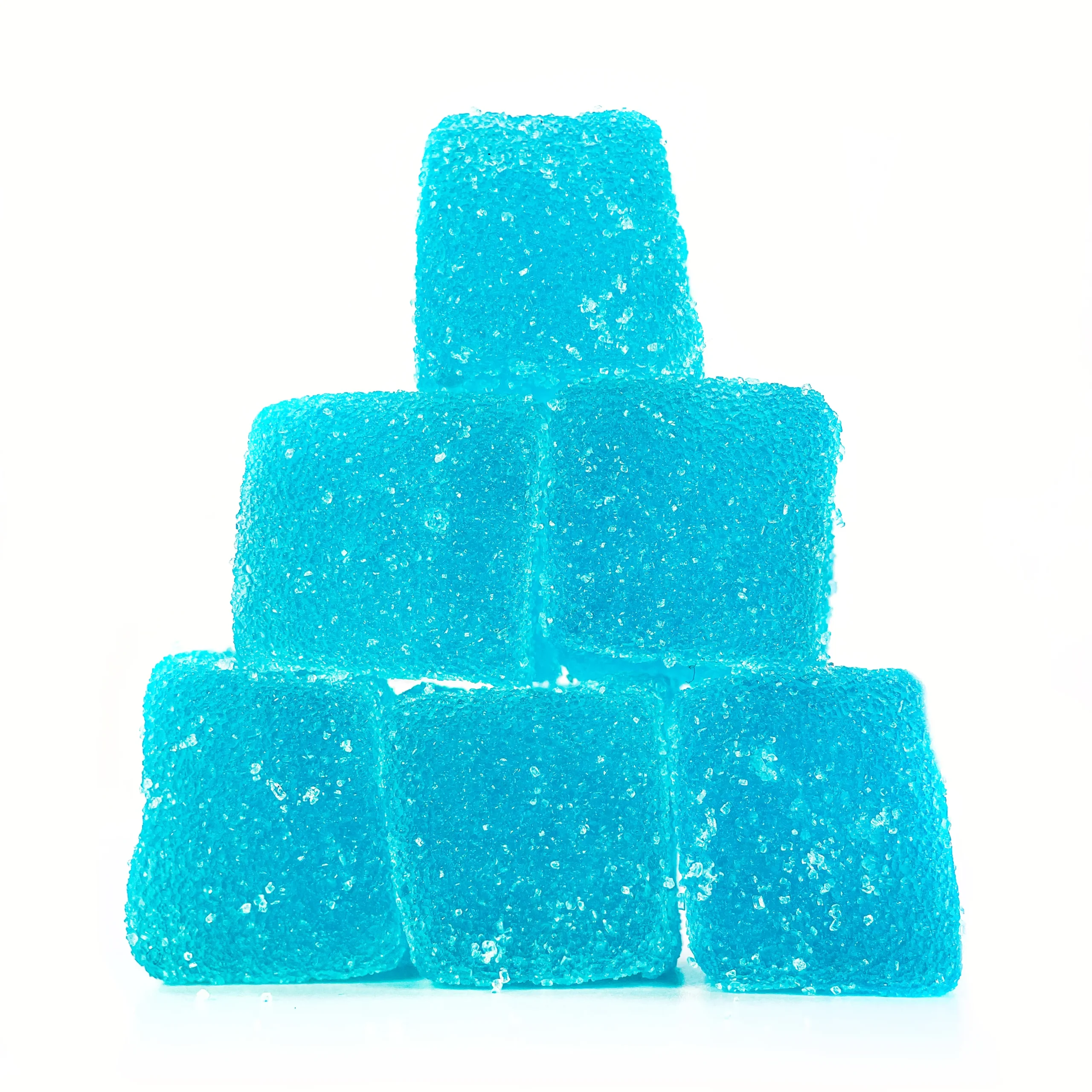 Bulk Gummies 510 Count