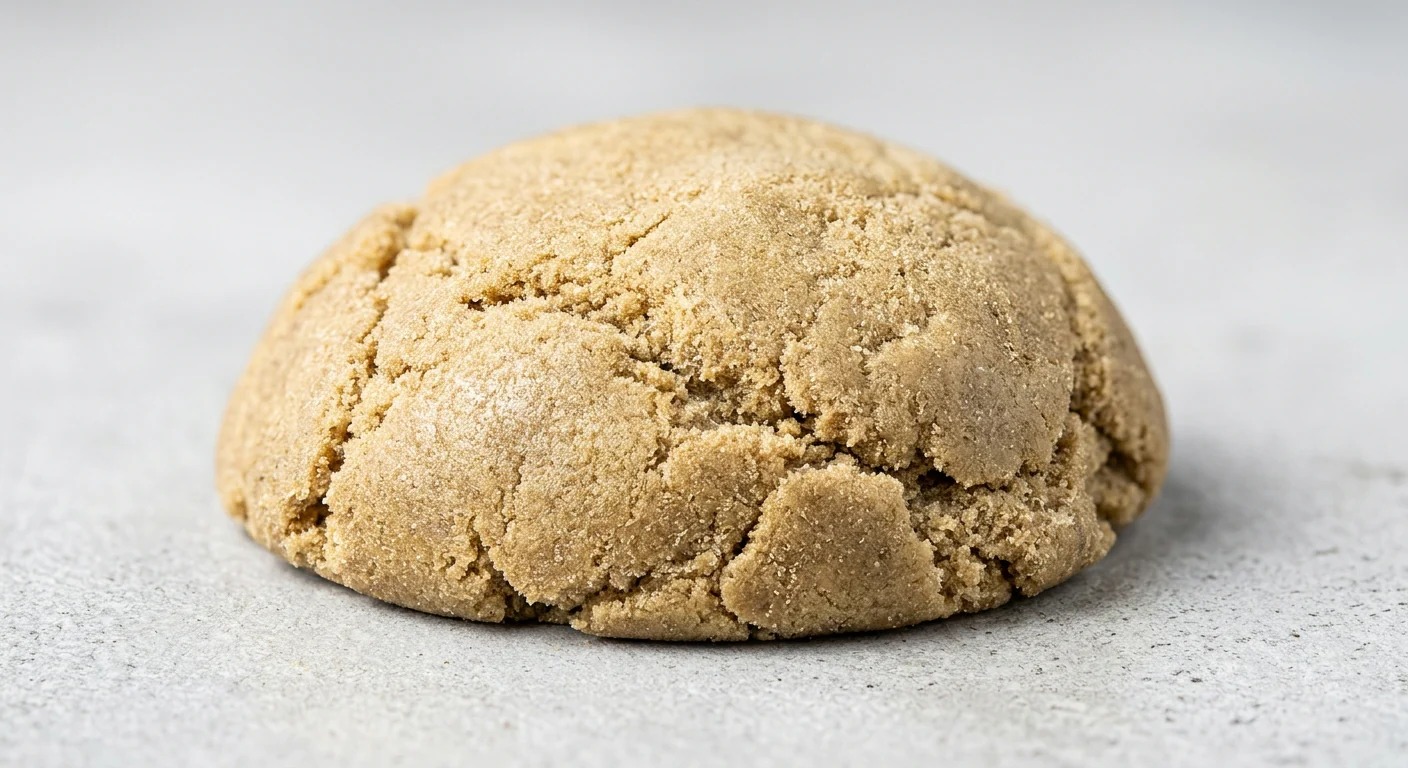 CBG Bubble Hash