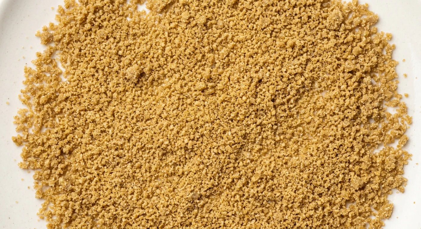 CBG Bubble Hash — Wholesale Bulk | 250g / 500g / 1000g - Image 4