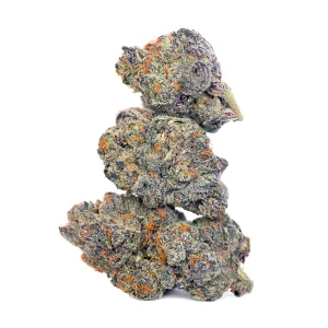 THCa Flower  Dank Sinatra