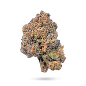 Bulk - FULL Pound - Exotic (PLATINUM)