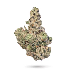 Galatic Cookies