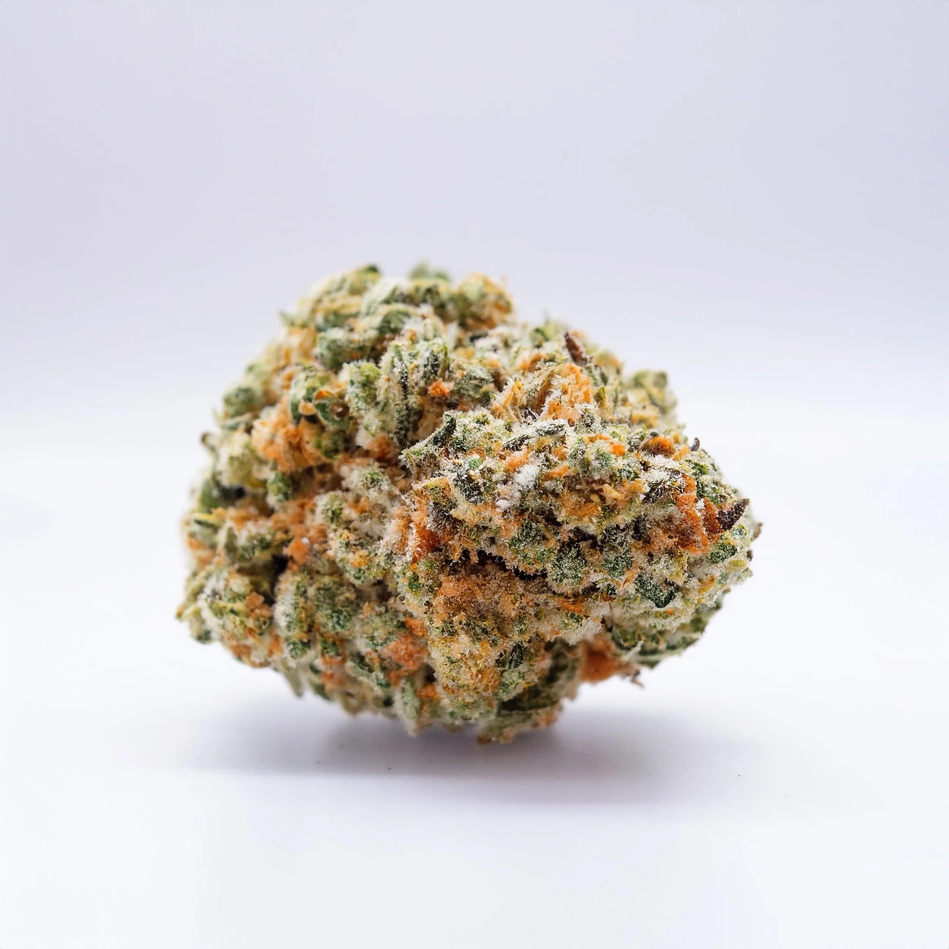 Ice Cream Cake THCA Hemp Flower