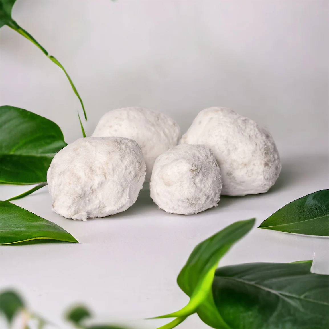 Ice Caps (THCa) &ndash; Wholesale