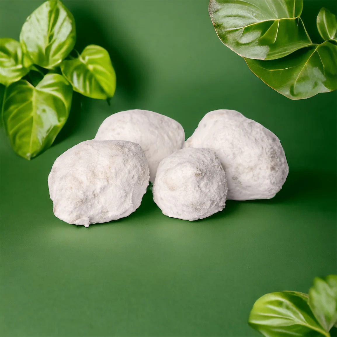 Ice Caps (Delta-8 THC) &ndash; Wholesale