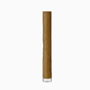 Infused Blunt - Girl Scout Cookies