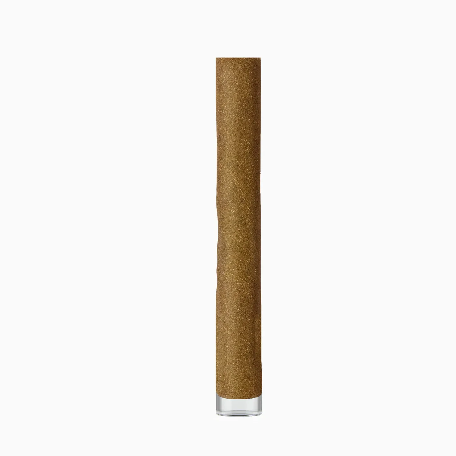 Infused Blunt – Girl Scout Cookies