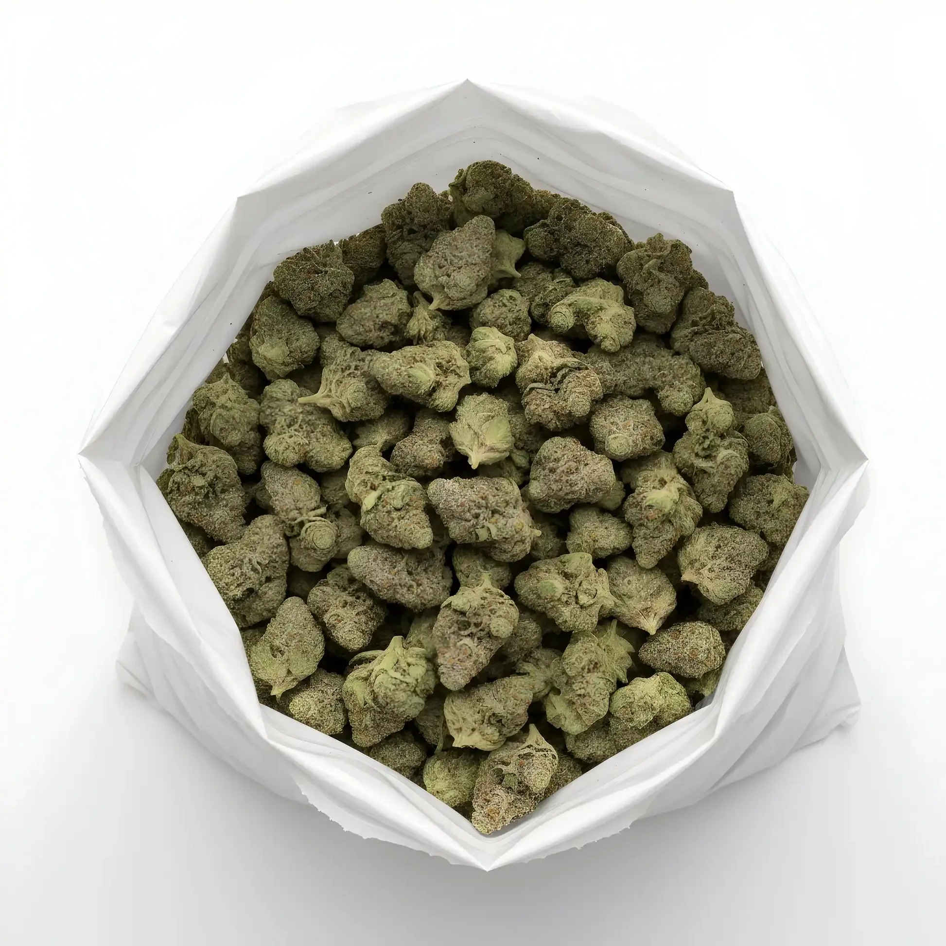 Jokerz THCA Hemp Flower
