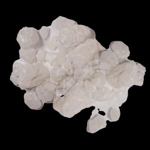 Ketamine (Type R)