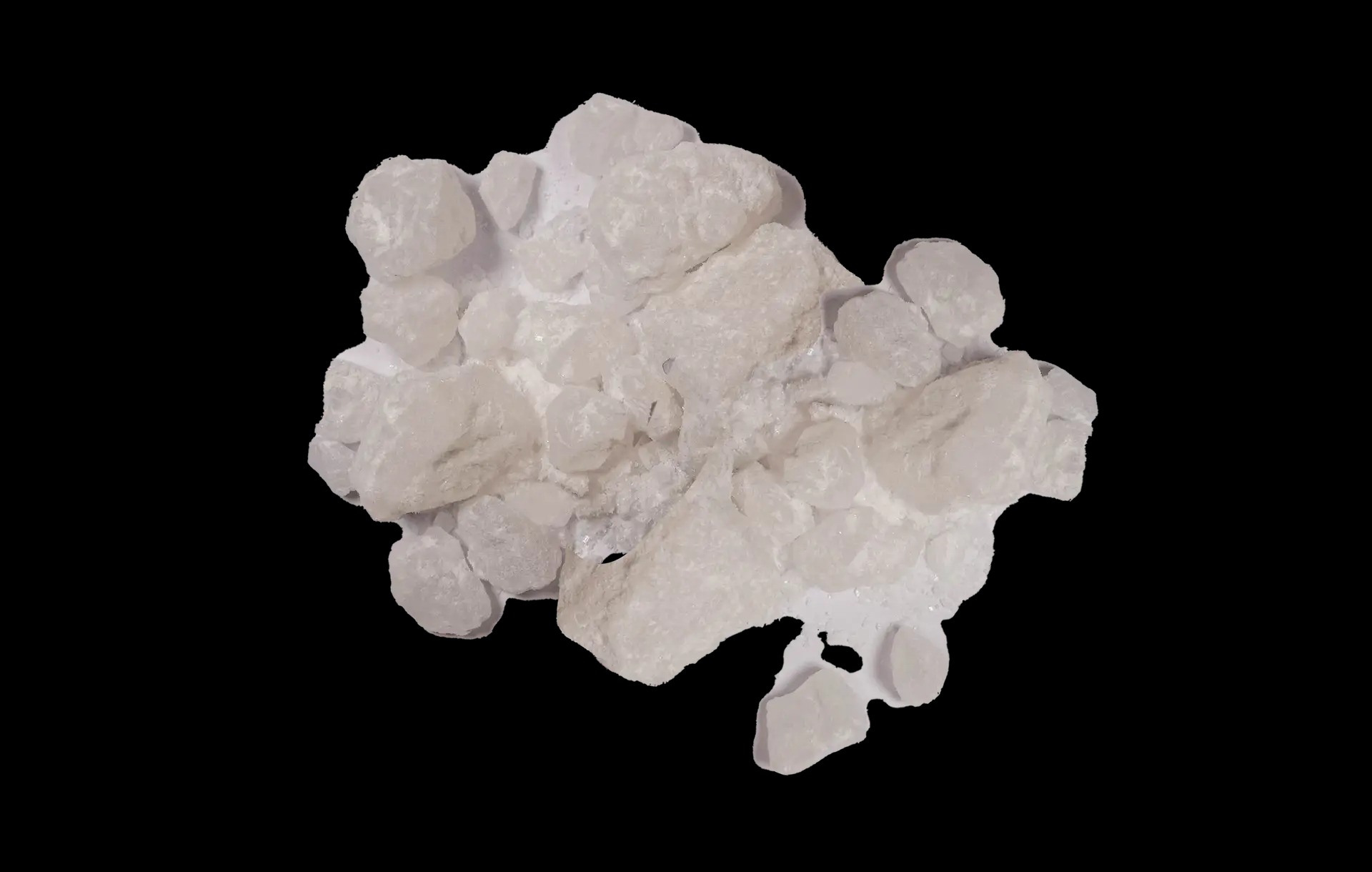 Ketamine (Type R)