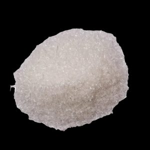 Ketamine (Type S)