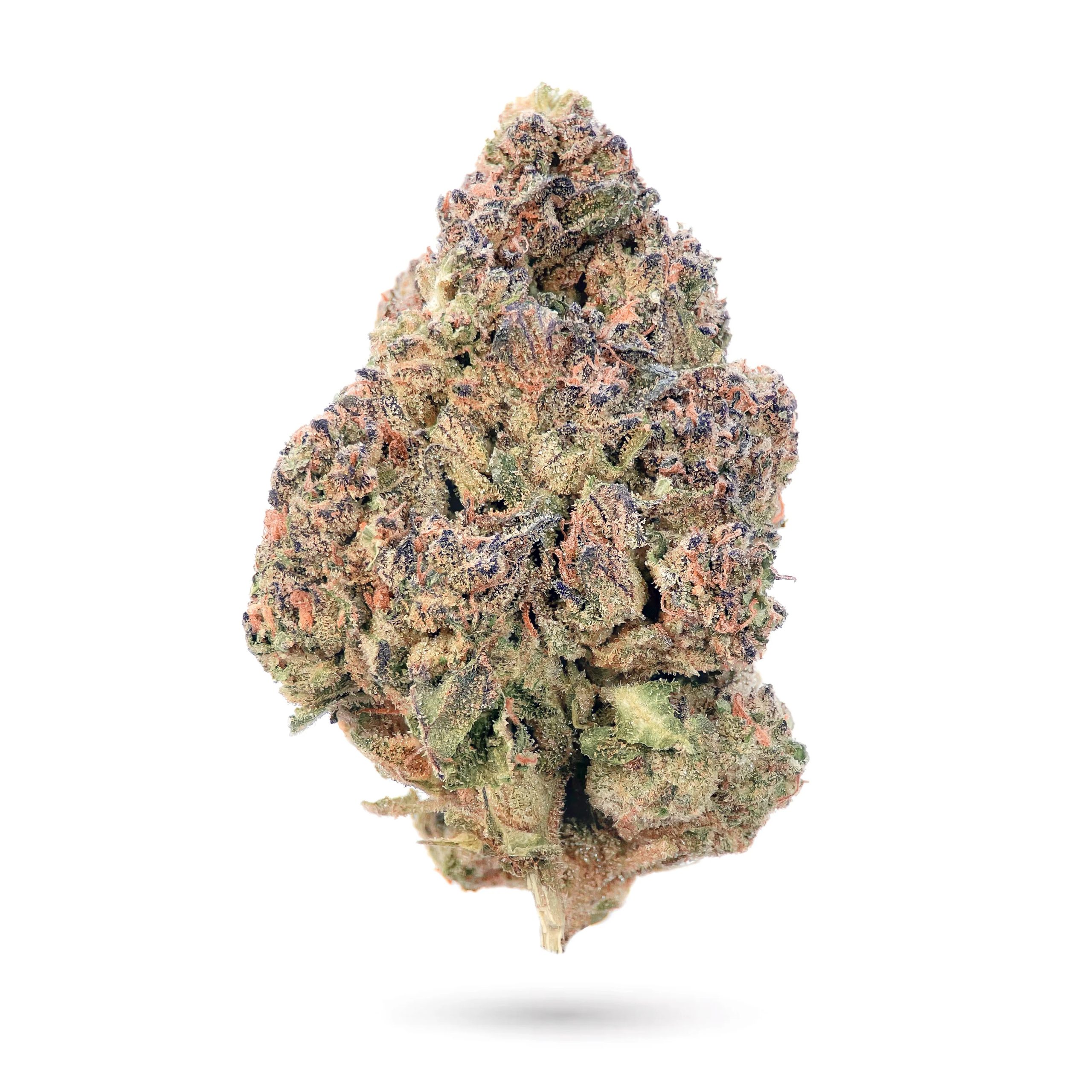 Lava Cake THCa Flower
