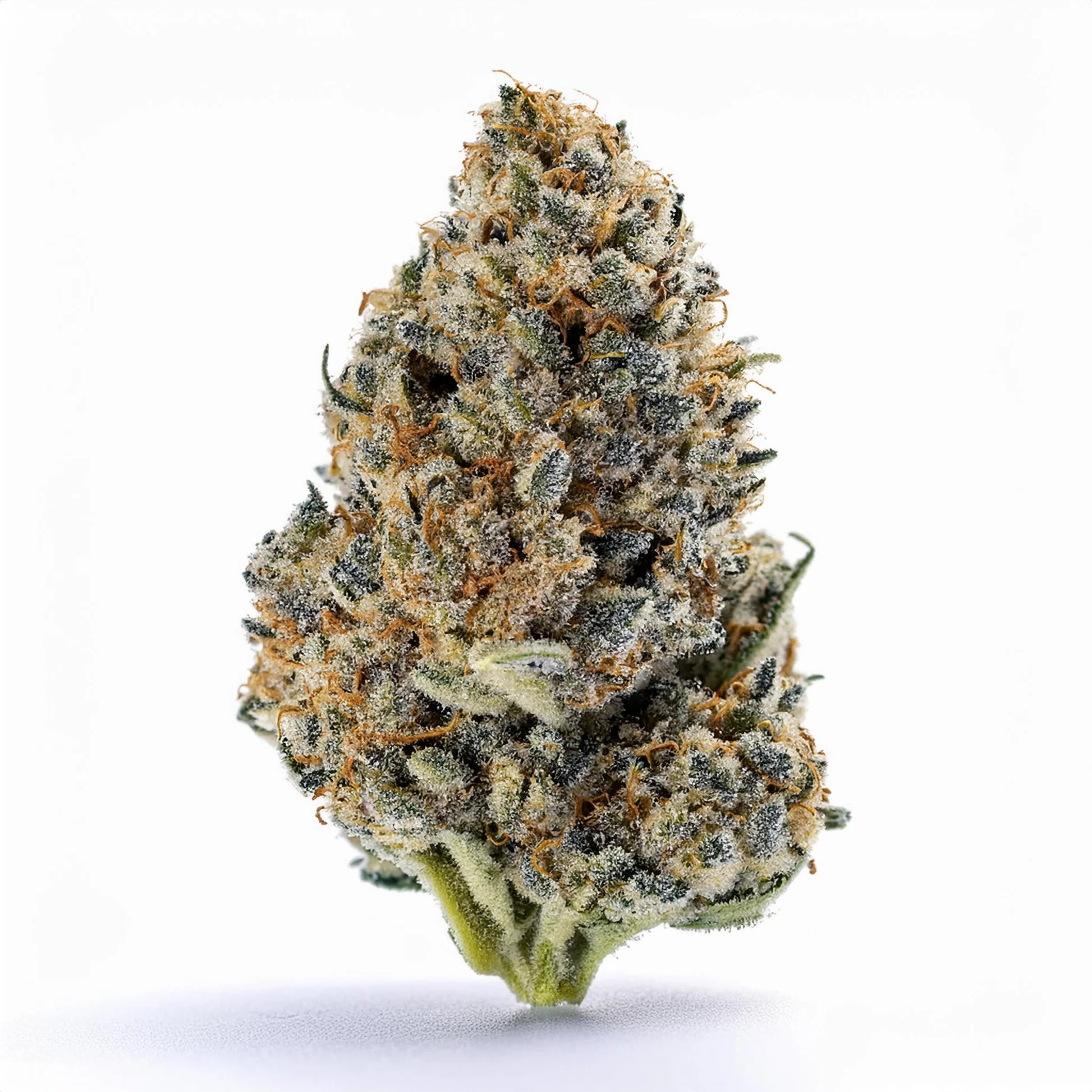 Lemon Cherry Gelato THCA Hemp Flower