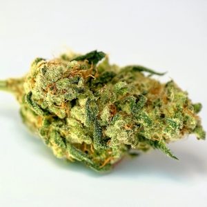 Lemon Sour Diesel THCA Hemp Flower