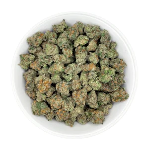 THCa Flower  Candy Nova