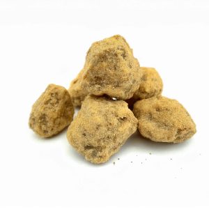 Moon Rocks (THCA)