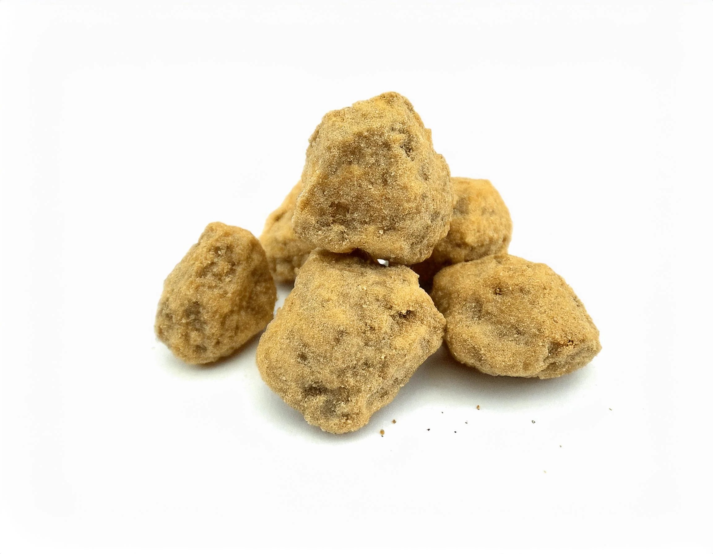 Moon Rocks (THCA) &ndash; Wholesale