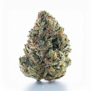 Peanut Butter THCA Hemp Flower