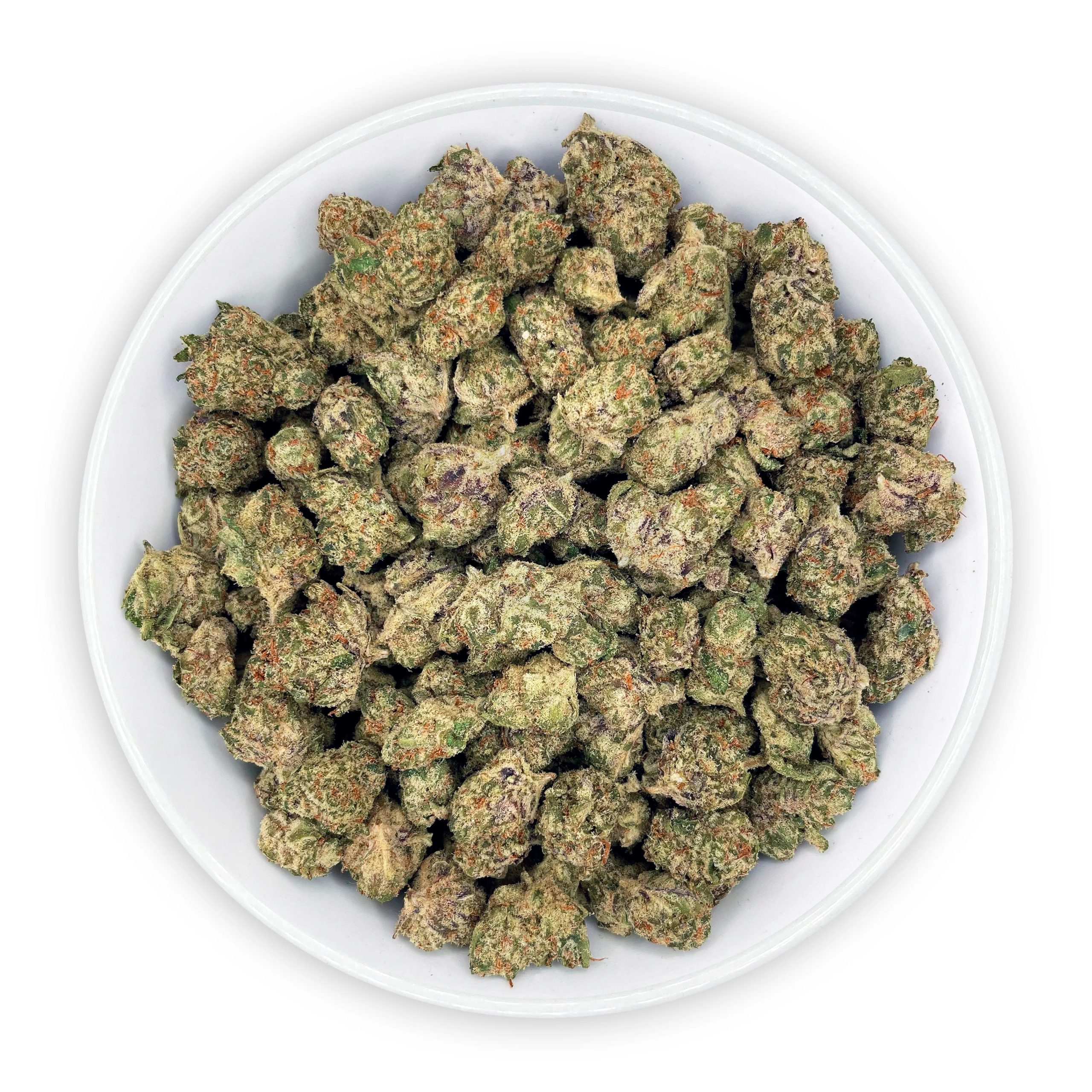 Pineapple Express