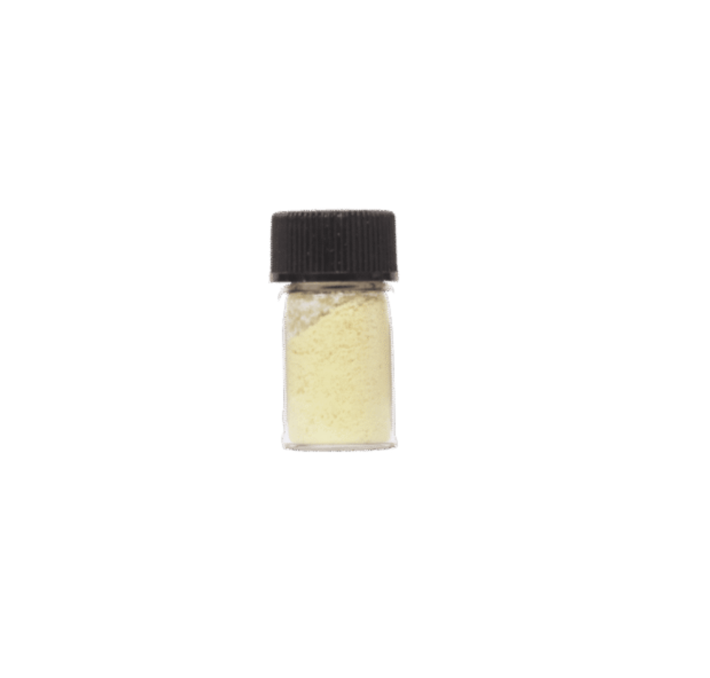 Pure 5 MeO DMT