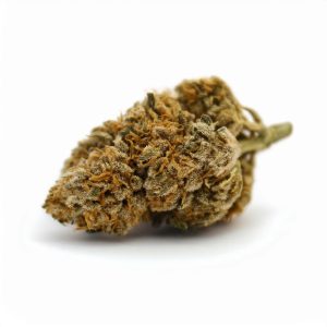 Sex Panther THCA Hemp Flower