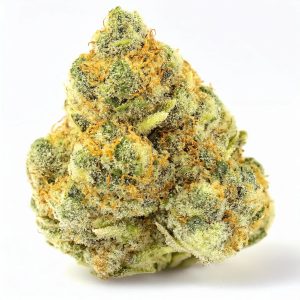 Sundae Driver THCA Hemp Flower