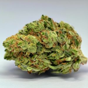 Sunset Sherbet THCA Hemp Flower