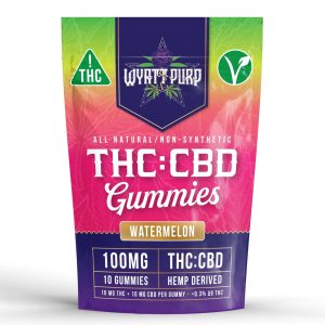 100mg