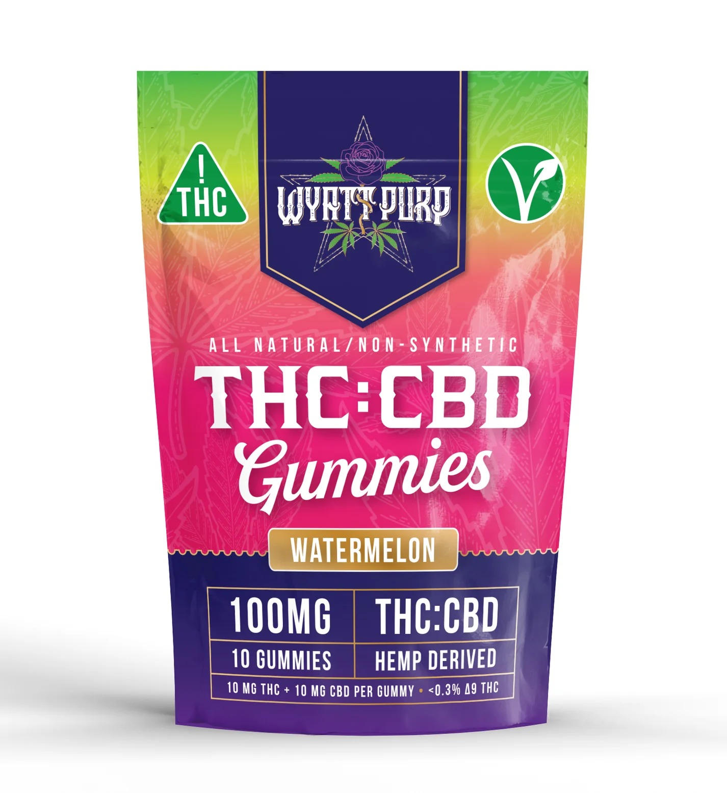100mg