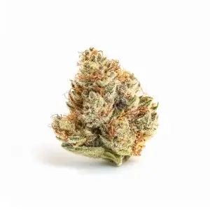 Wonderbread THCA Hemp Flower
