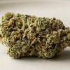 how-is-thca-flower-made-2026-section_1
