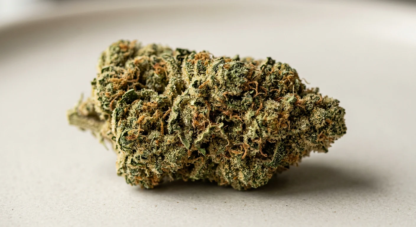 how-is-thca-flower-made-2026-section_1