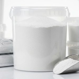 Wholesale CBD Isolate