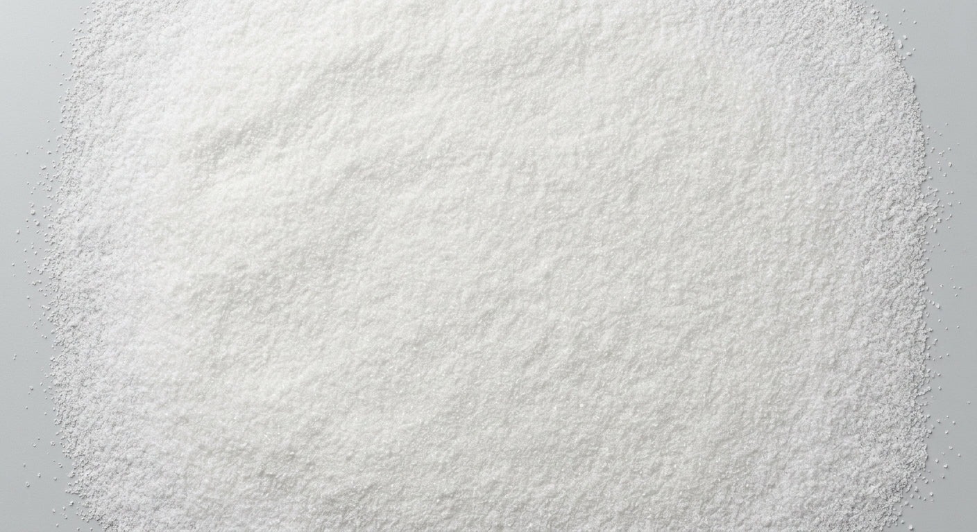 Wholesale CBD Isolate - Image 4