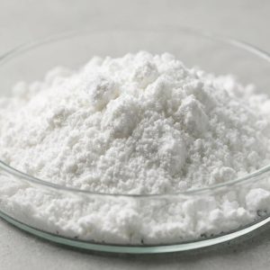 Wholesale CBD Isolate Powder