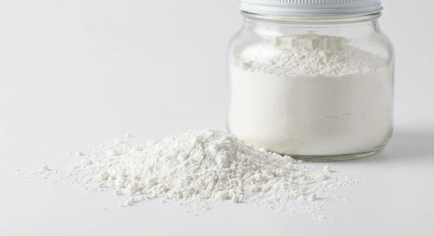 Wholesale CBD Isolate Powder - Image 3