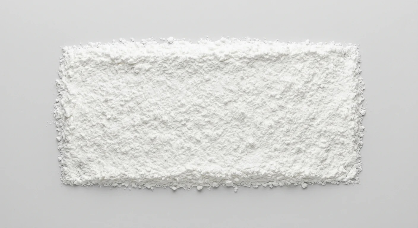 Wholesale CBD Isolate Powder - Image 4