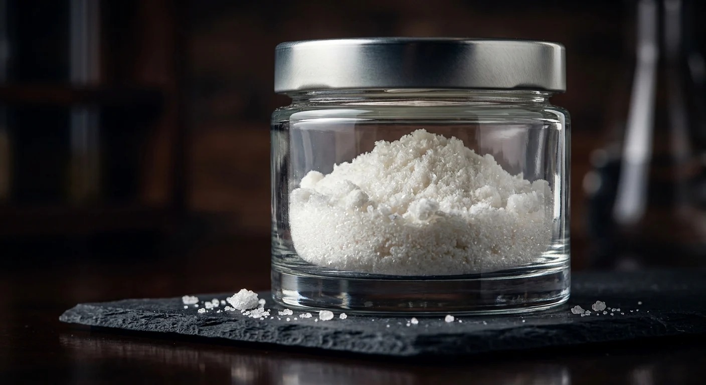 CBG Isolate Powder - Image 3