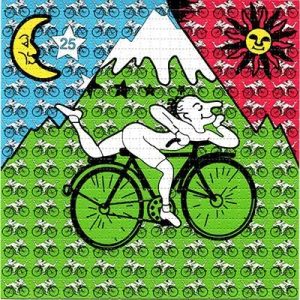 Buy 1T LSD Online