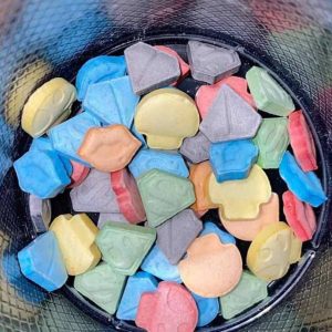 Buy Ecstasy pills