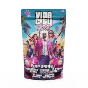 Buy MDMA Gummy South africa